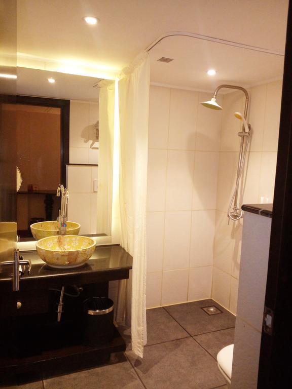 Best Western Plus O2 Indore Zewnętrze zdjęcie